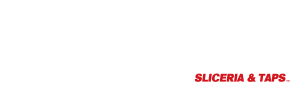 Parry's Suppliers Partner Conference