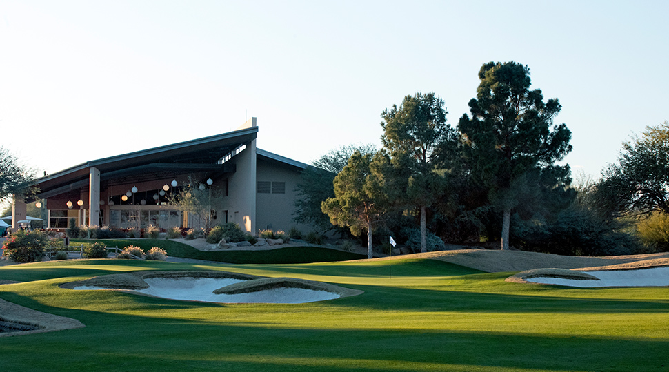 Gallery_scottsdale-champs-hole-9 Broadmoor Golf