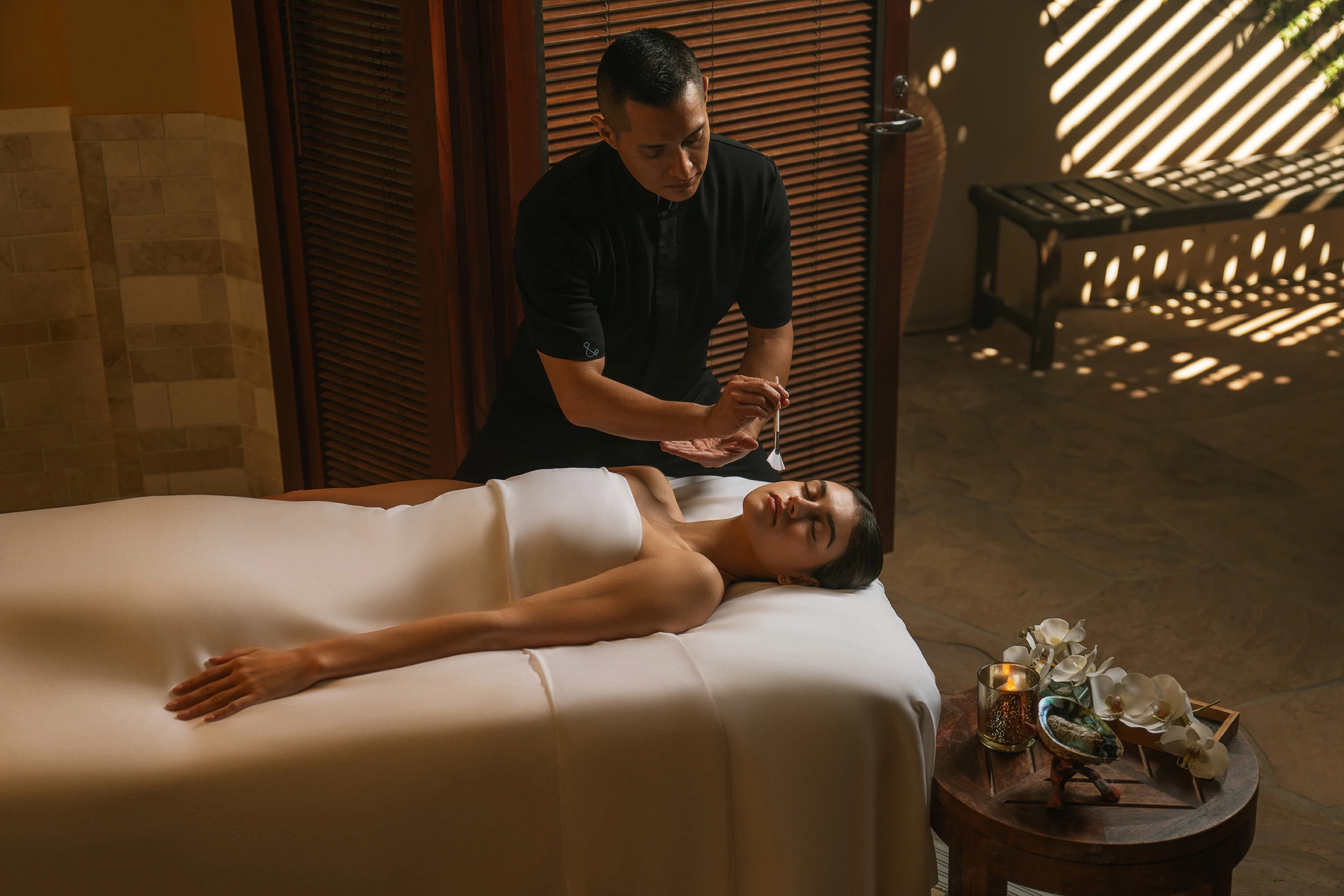 desert_soul_2-698e10e19323d Pikes-Peak-Cog-Railway