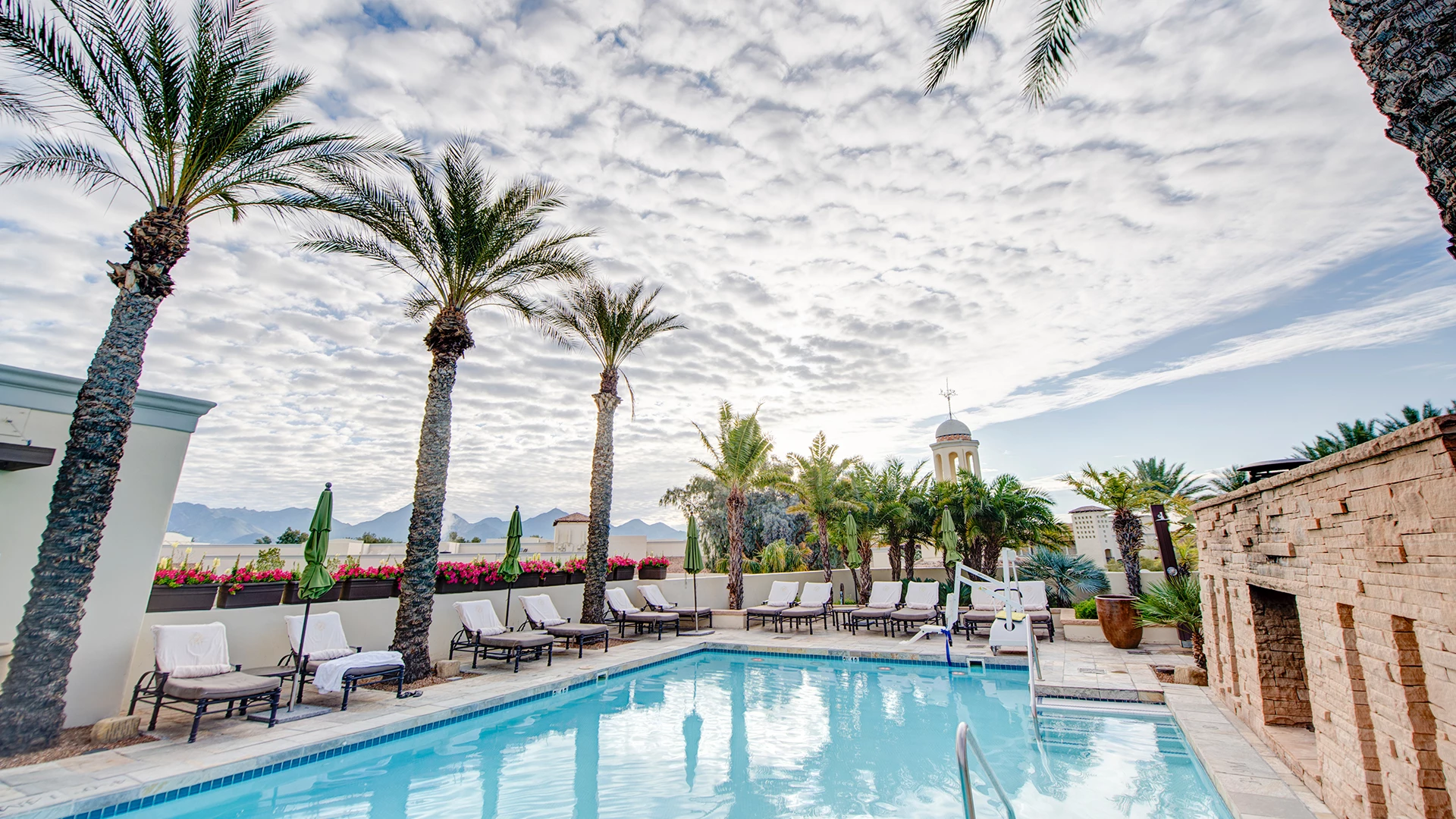 scottsdaleprincess-gallery-002-653fd0c9719fb (1) Broadmoor Golf