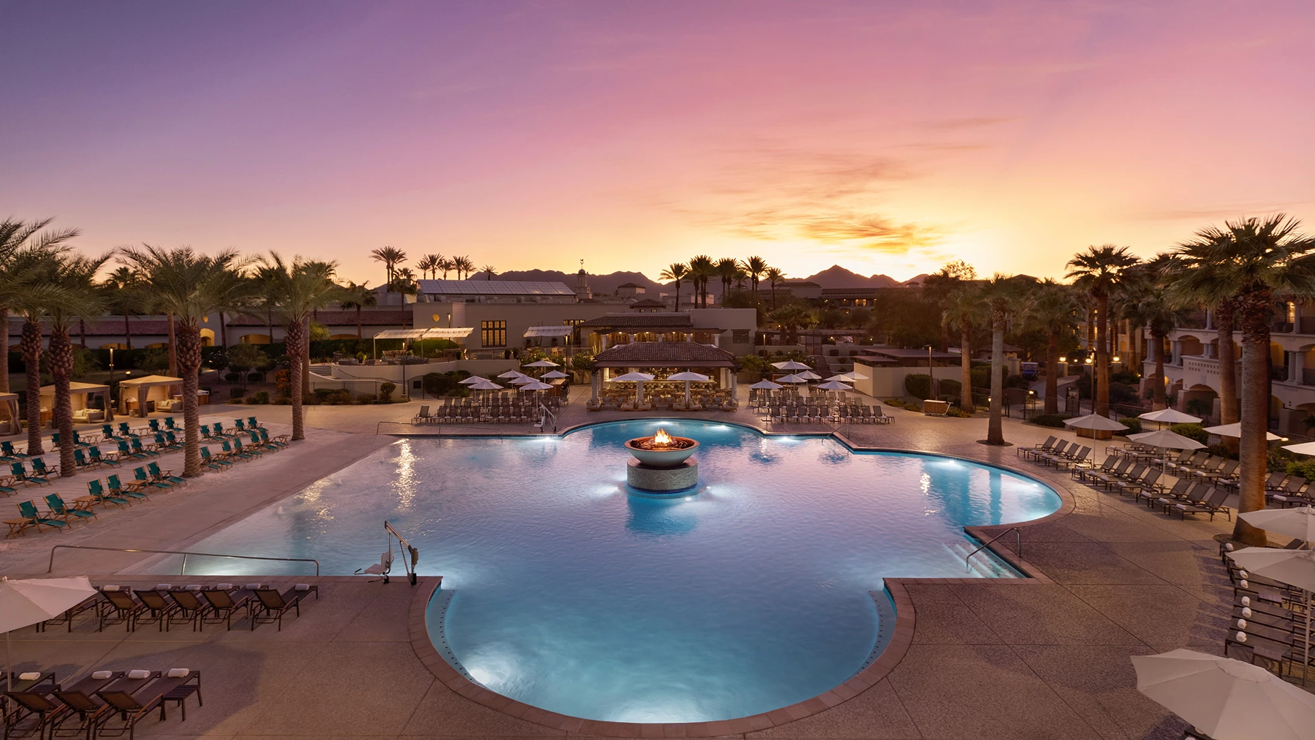 scottsdaleprincess-gallery-005-653fd0d579cb6