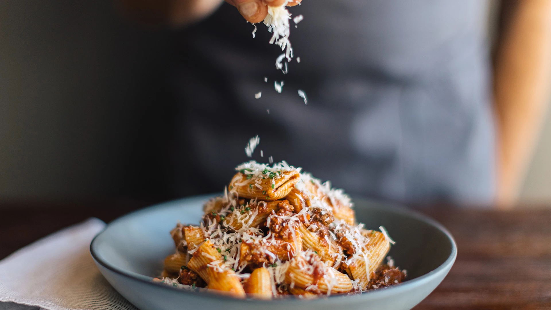 scottsdaleprincess-gallery-046-65411d278baf1